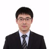 Li Xu