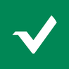 Vertcoin Community