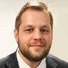 Eric Kubik
