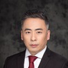 Nan Yu