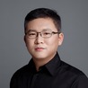 Song sjun