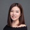 Emilie Xu