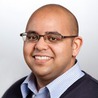 Giri Sreenivas