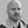Adam Harrison