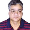 Sanjeev Aggarwal