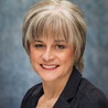 Lisa Jandacek