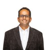 Arun Pai