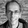Pieter Kruithof