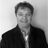Mario Velt