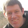Dirk Sigurdson