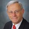 Richard F Karuhn
