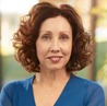 Melissa Blankenbaker