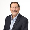 Terry Palisch