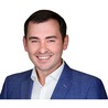 Max Nikolaev