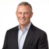 Tim Kriegshauser