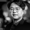 Jerry Yuan