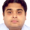 Amit Garg