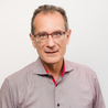 Dennis Giokas