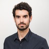 Luca Gobbi