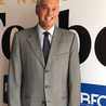 Gianluca Copercini