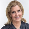 Carol Cron