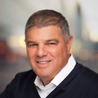 Joe Ferraro