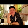 Bong Lee