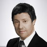 Walter Komarek