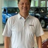 Dexter Tchen