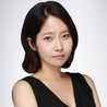 Choi June