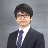 Jae Sung Lee