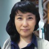 Ryu Hae Yeon