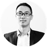 Zhu Fei