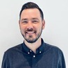 Chris Stolzenberg