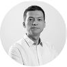 Shenbi Xu