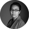 Glovia Gu