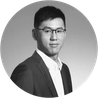 Leo Cai