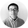 Jason Xu