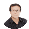 Henry Wang