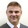 Wojciech Czernek