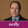 Director General