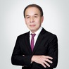 Chanin Vongkusolkit