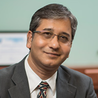 Sandeep Sharma