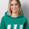 Katie Campisano