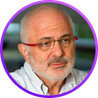 Alan H. Spiro