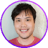 Alex Takeyama