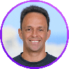 Yoni Shtein
