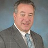 Mike Schlonsky