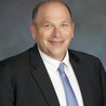 Steve Haffer