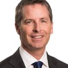 Steve Fisher